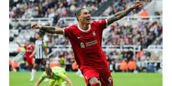 Núñez gagne avec un compte à rebours